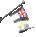 british_arctic_territ_a_sc.gif