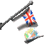 british_arctic_territ_a_lc.gif