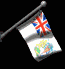 british_arctic_territ_a_lb.gif