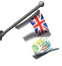 british_arctic_territ_a_hr.jpg