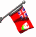 bermuda_sw.gif