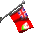 bermuda_sc.gif