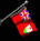 bermuda_sb.gif
