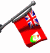 bermuda_mw.gif