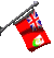 bermuda_mc.gif