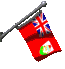 bermuda_lc.gif