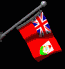 bermuda_lb.gif