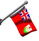 bermuda_hr.jpg