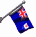 anguilla_sw.gif