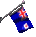 anguilla_sc.gif