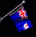 anguilla_sb.gif