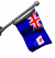 anguilla_mw.gif