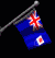 anguilla_mb.gif