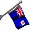 anguilla_lw.gif