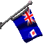 anguilla_lc.gif