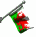 wales_sw.gif