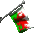 wales_sc.gif