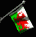 wales_sb.gif