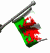 wales_mw.gif