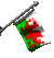 wales_mc.gif
