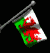 wales_mb.gif