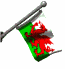 wales_lw.gif