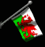 wales_lb.gif