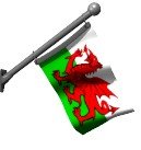 wales_hr.jpg