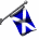 scotland_sw.gif