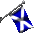 scotland_sc.gif