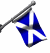 scotland_mw.gif