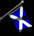scotland_mb.gif