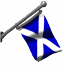 scotland_lw.gif