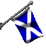 scotland_lc.gif