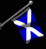 scotland_lb.gif