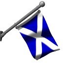 scotland_hr.jpg