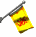 scotish_royal_banner_sw.gif