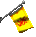 scotish_royal_banner_sc.gif