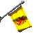 scotish_royal_banner_mc.gif