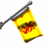 scotish_royal_banner_lw.gif