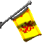 scotish_royal_banner_lc.gif