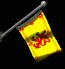 scotish_royal_banner_lb.gif