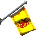scotish_royal_banner_hr.jpg