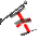 nothern_ireland_sc.gif