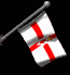 nothern_ireland_lb.gif