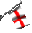 england_sc.gif