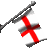 england_mc.gif