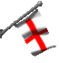 england_lc.gif