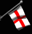 england_lb.gif