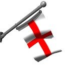 england_hr.jpg